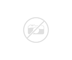 3bhk + maids facing burj khalifa for sale