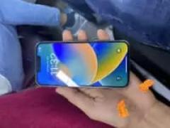 used i phone 13 pro 256 gb