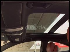 Mercedes Benz C350 - 6