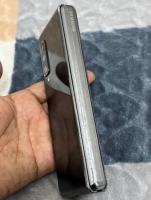 Samsung fold 512Gb for sale - 2