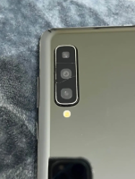 Samsung fold 512Gb for sale - 3