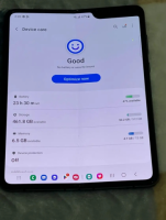 Samsung fold 512Gb for sale - 4