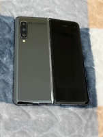 Samsung fold 512Gb for sale - 5