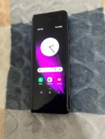 Samsung fold 512Gb for sale - 6
