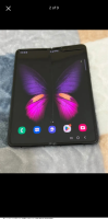 Samsung fold 512Gb for sale - 7