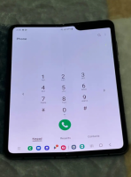 Samsung fold 512Gb for sale - 8