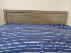 KingSize bed for sale