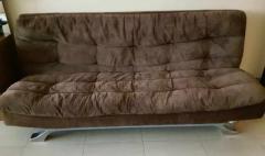Cheap portable sofa