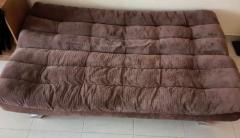 Cheap portable sofa - 2