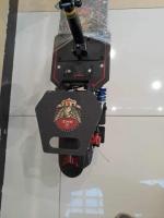 3WHEELS ELECTRIC SCOOTERS NEW FOR SALES - 3