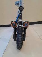 3WHEELS ELECTRIC SCOOTERS NEW FOR SALES - 4