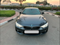 BMW 540 For sale Dubai - 2