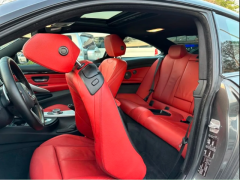 BMW 540 For sale Dubai - 3