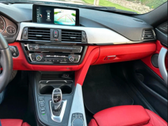 BMW 540 For sale Dubai - 4