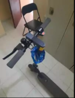 Xiaomi Scooter - 2