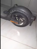Xiaomi Scooter - 4
