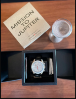 Omega swatch watch for sale