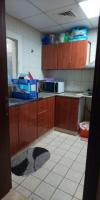 Cheap bedspace near Al Jafiliya metro station - 6