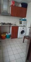 Cheap bedspace near Al Jafiliya metro station - 7