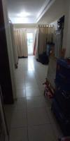 Cheap bedspace near Al Jafiliya metro station - 8