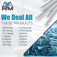 Used 0.77mm sheet for sale in bulk