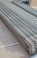 Used 0.77mm sheet for sale in bulk - 2