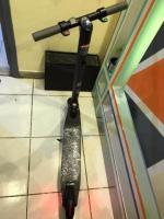New electric scooter for sale 2 gears - 7