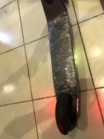 New electric scooter for sale 2 gears - 8