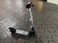 New electric scooter for sale 2 gears - 9