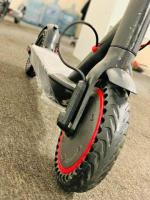 Cheapest electric scooter in Dubai