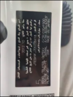 Cheap good condition Toyota prado - 2