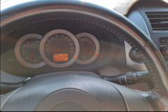 Toyota Rav4 urgent selling and cheap - 5