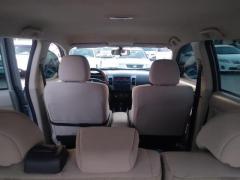Mitsubishi outlander 2012 Model - 6