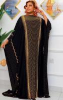 Classy and luxury Abayas