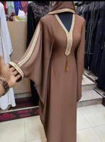 Classy and luxury Abayas - 6