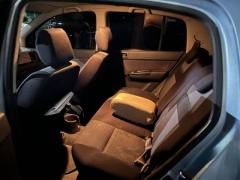 Hyundai Getz 2009 - 3