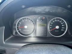 Hyundai Getz 2009 - 5