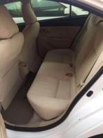 Toyota Yaris 2017 model cheap - 4