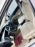 Honda Civic for sale in Al Wasl Dubai - 6