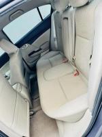 Honda Civic for sale in Al Wasl Dubai - 8