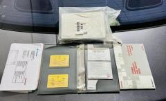 Honda Civic for sale in Al Wasl Dubai - 9