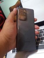 Samsung s20 ultra 5g with dot 12 gb 128gb Dual sim - 3