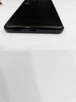 SAMSUNG GALAXY S21 PLUS 5G BLACK phone - 4