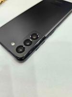 SAMSUNG GALAXY S21 PLUS 5G BLACK phone - 10