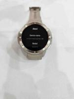Huawei GS Pro watch in Dubai