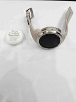 Huawei GS Pro watch in Dubai - 2