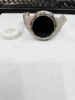 Huawei GS Pro watch in Dubai - 3