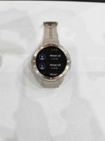 Huawei GS Pro watch in Dubai - 4