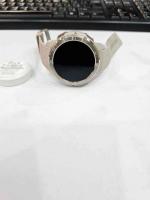 Huawei GS Pro watch in Dubai - 5