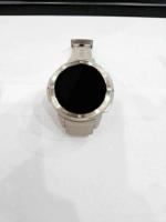 Huawei GS Pro watch in Dubai - 6